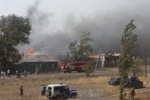 Фото Н. Радого