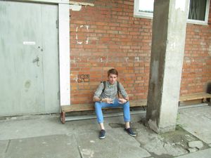 Тропин. Итоги. 2012