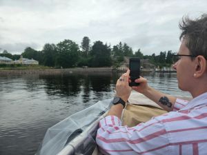 Старый-новый сайт, или немного о рефакторинге